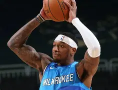 详细阅读:南宫官方网站-巴萨皇马国王杯决赛全程 南宫官方网站-巴萨皇马国王杯决赛全程