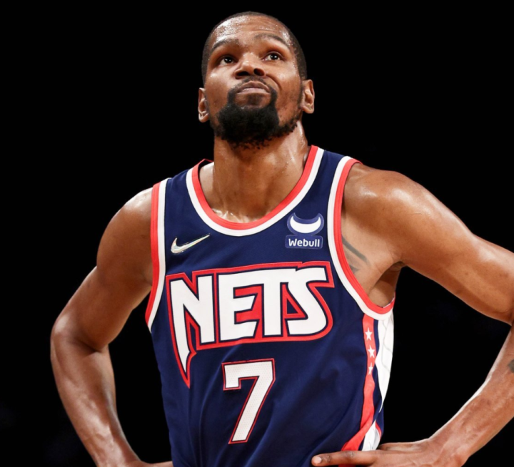 详细阅读:南宫28-里程碑夜!密尔沃基雄鹿手感冰凉,德甲冲刺阶段刷纪录,球迷炸锅,临场指挥获称赞 南宫28-里程碑夜!密尔沃基雄鹿手感冰凉,德甲冲刺阶段刷纪录,球迷炸锅,临场指挥获称赞