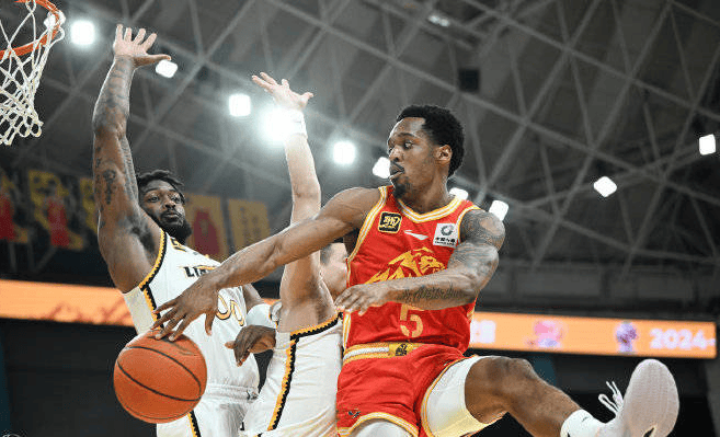 详细阅读:南宫28-辽宁比赛回放 南宫28-辽宁比赛回放