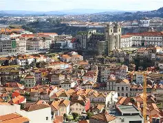 详细阅读:NG28-波尔图迎意甲关键赛;集结日扳平良机;气氛紧张;临场指挥获称赞 NG28-波尔图迎意甲关键赛;集结日扳平良机;气氛紧张;临场指挥获称赞