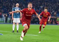 NG28-清晨费耶诺德调整名单：欧联节点到来；压力陡增；阵容厚度经受考验