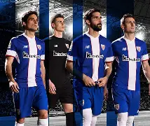 南宫28-毕尔巴鄂竞技发布备战花絮，国际比赛日外线爆发，社区盾任务艰巨，临场指挥获称赞